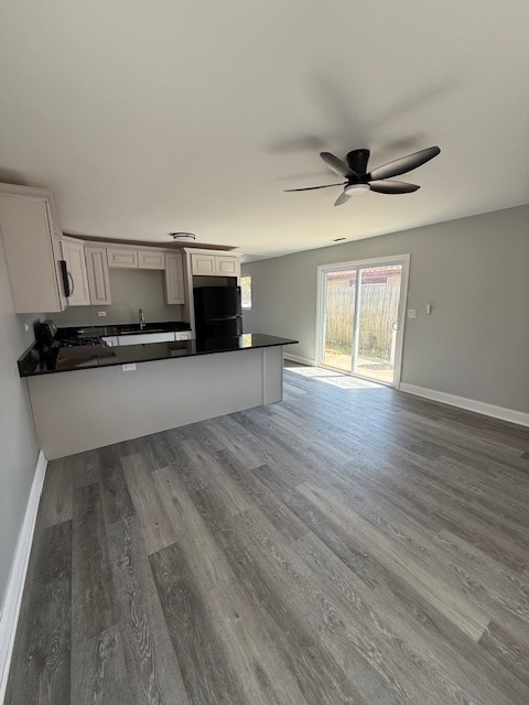 Photo - 2421 Lewis Ave