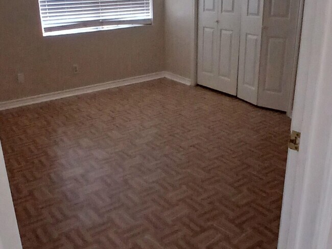 Photo - 1239 Brown Dr