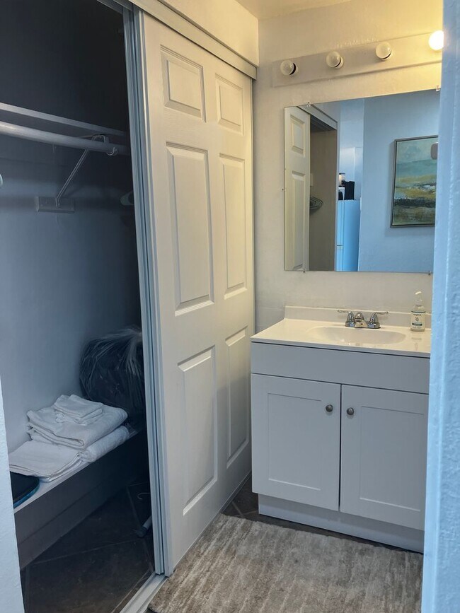 Photo - 800 N Atlantic Ave Unit 413