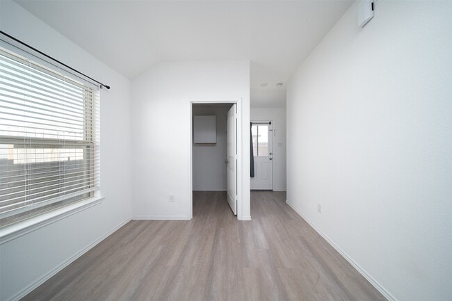 Photo - 18450 White Stallion Ln