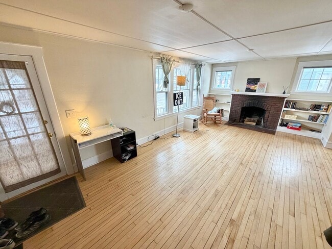 Photo - 281 S Winooski Ave Unidad 1