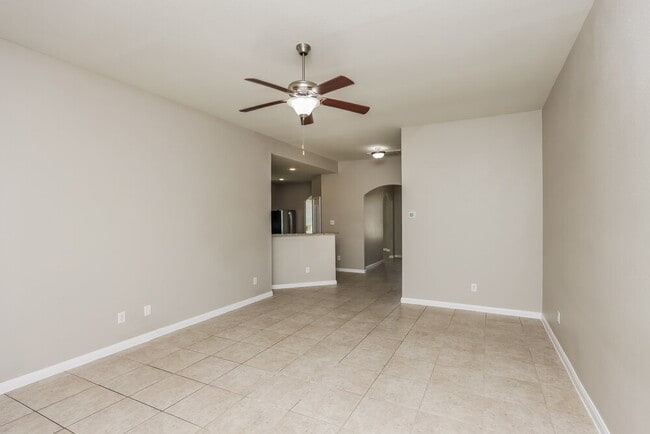 Photo - 1017 Princewood DR