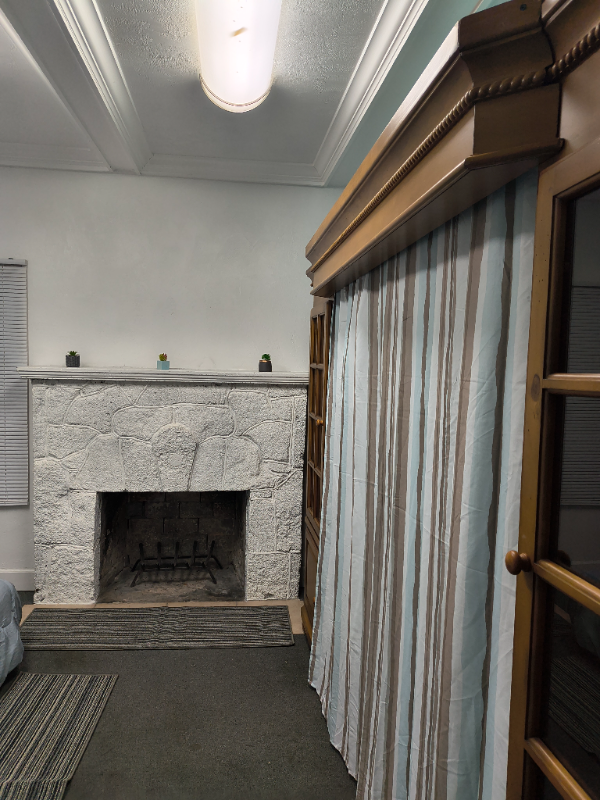 Building Photo - 943 S Ridgewood Ave Rental