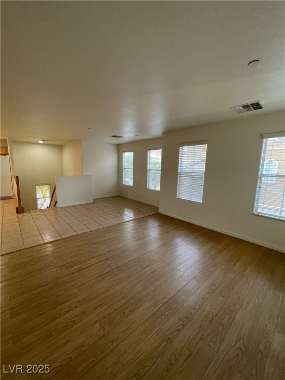 Photo - 8929 Charles Thomas Ct