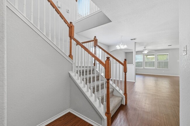 Photo - Spacious Two-Story Home in Prime Laurel Canyon Location