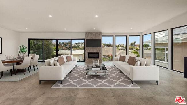 Building Photo - 8236 Zitola Terrace Rental
