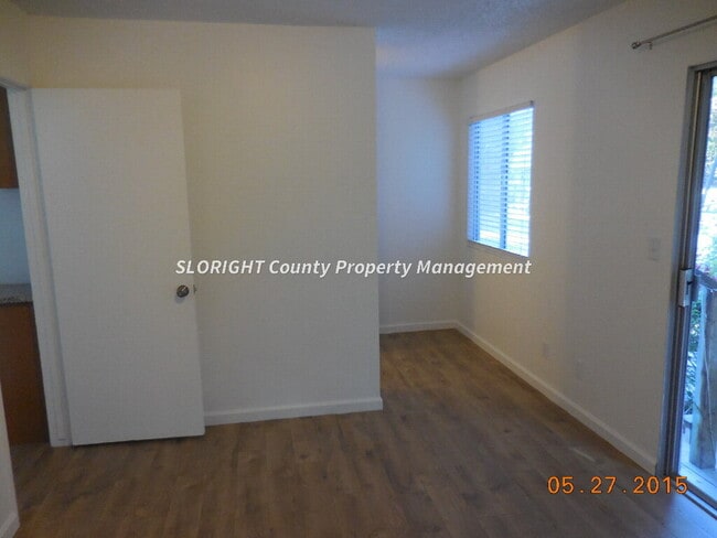 Photo - AVAILABLE DECEMBER - 2 bed / 1 Bath Single... Apartamento Unidad C