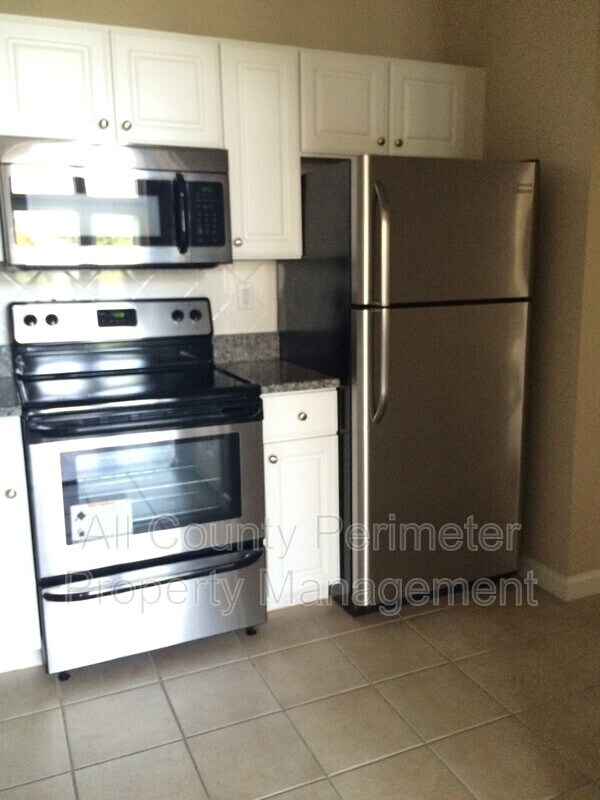 Photo - 1850 Cotillion Dr Unit 4410