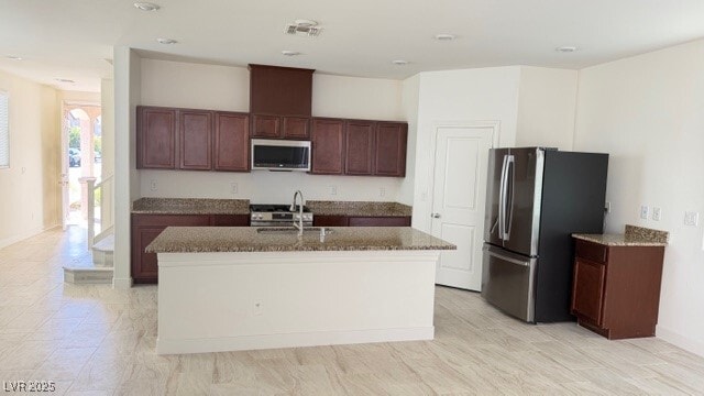 Photo - 8716 Salvada Ave