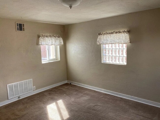 Photo - Charming 1-Bed 1-Bath Wheatridge Duplex with Private Fenced Yard & Garage - Available Now!