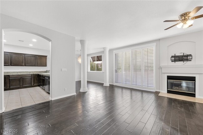 Photo - 1405 San Juan Hills Dr Unit 203