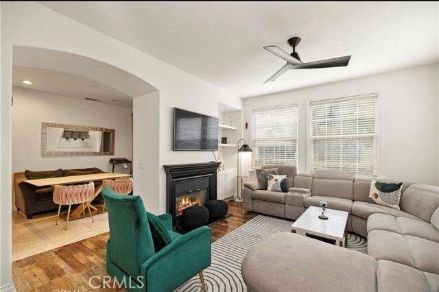 Photo - 41945 Davenport Way Townhome