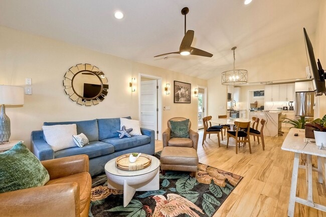 Photo - 409 N Ditmar St Unidad A