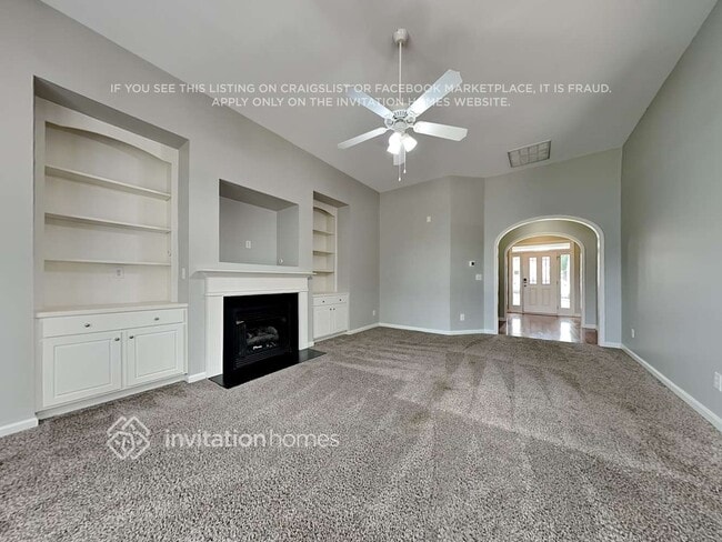 Photo - 170 Plott Hound Dr