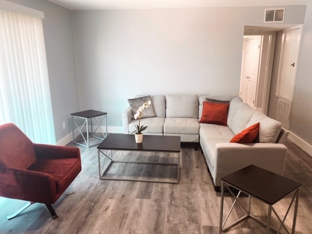 North Sharon Amity Apartments For Rent Charlotte Nc Forrent Com