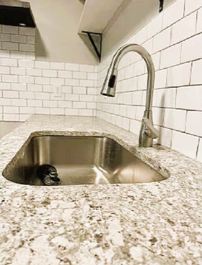 Photo - Macon Drive Casa