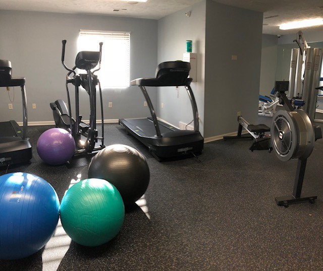 Rock Creek Apartments For Rent in Omaha, NE