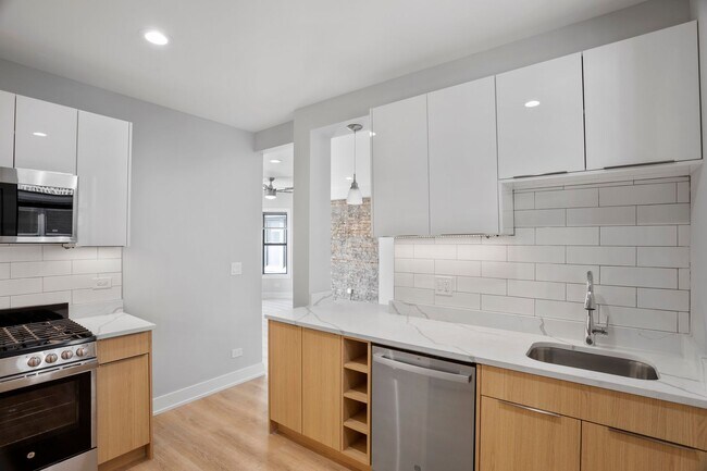Photo - 7508 N Eastlake Ter Unit 1E