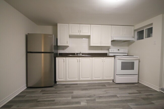 Photo - 67 Lavender Rd