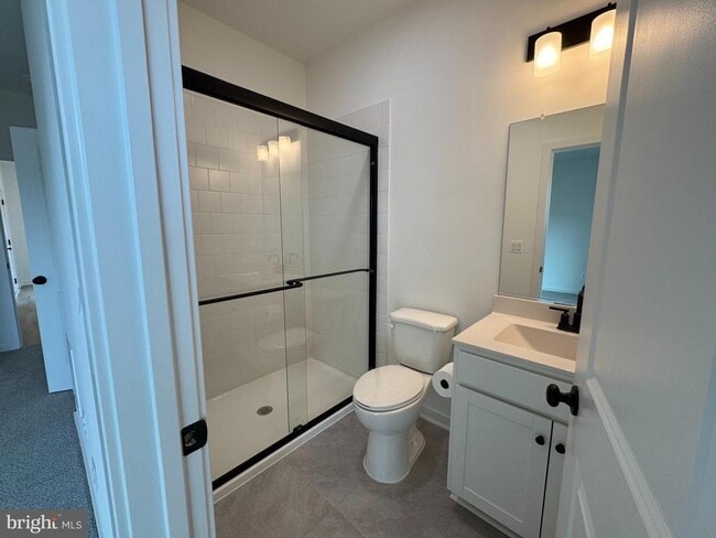 Photo - 36122 Wilderness Shores Way