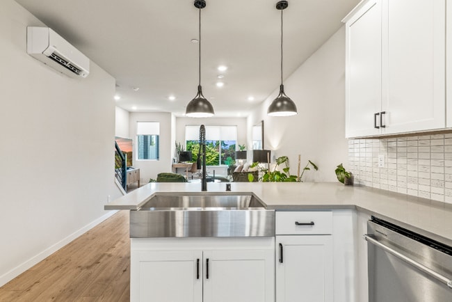 Photo - 2126 N 147th St