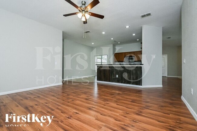 Photo - 8314 Greystone Dr