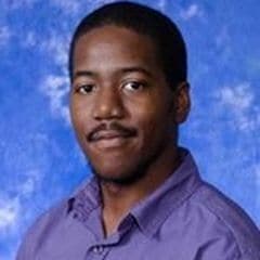 Aaron Moore