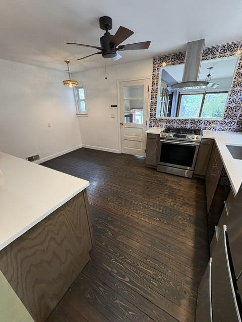 Photo - 213 W Summit St