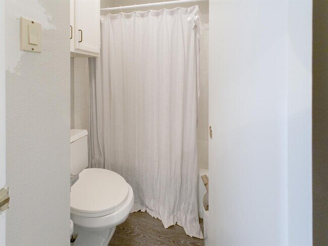Photo - 2815 Rio Grande St Unit 101