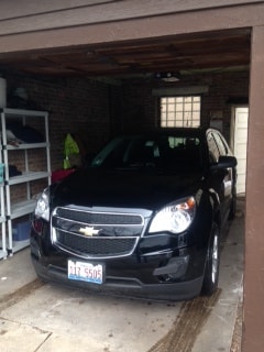 Photo - 3538 W Grace St Unit 1E