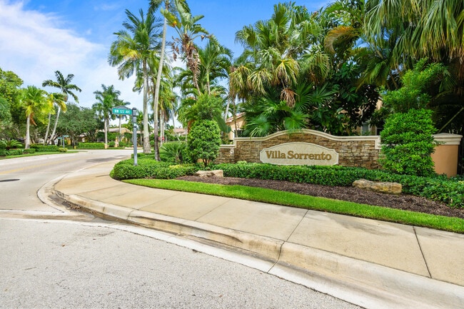 Building Photo - 5808 NW 121st Ave Rental