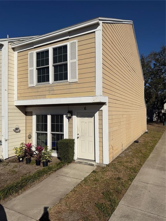 Photo - 6650 121st Ave N