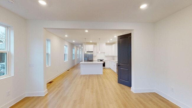 Photo - Beautiful 4 Bedroom House in East Nashville Coming Soon!