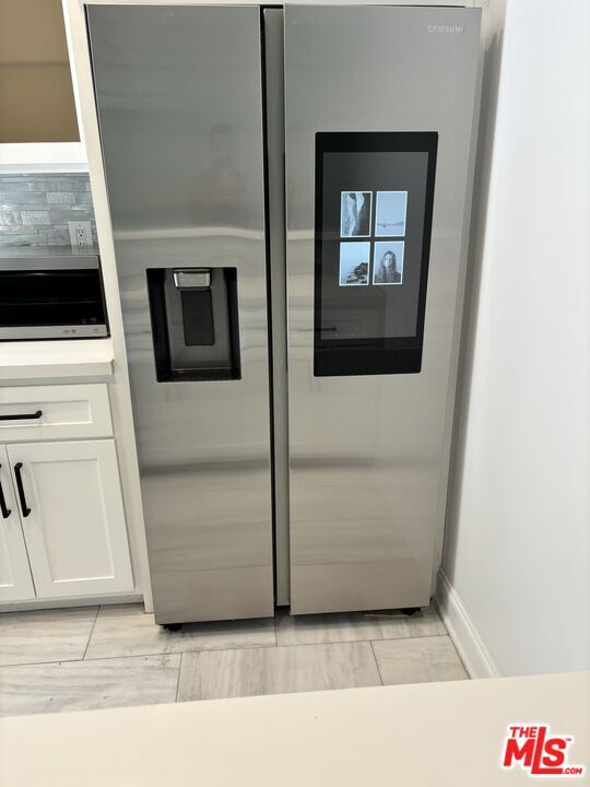 Photo - 1228 N La Cienega Blvd Unidad 106 Rental