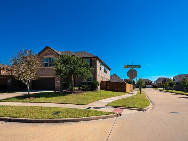 Photo - 2927 Overbrook Meadow Ln