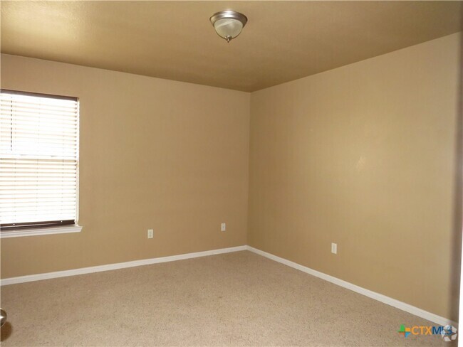 Building Photo - 1511 Powder River Dr Rental