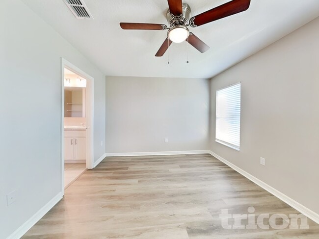 Photo - 624 Bullrush Ct