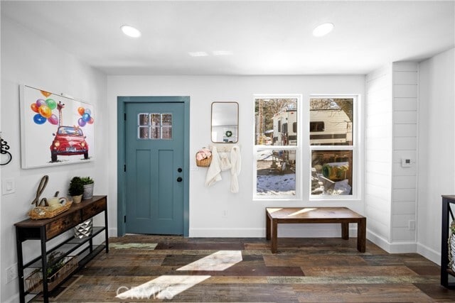 Photo - 27584 Weirwood Dr