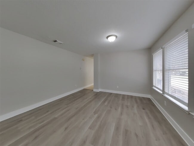 Photo - 18835 Atasca Oaks Dr