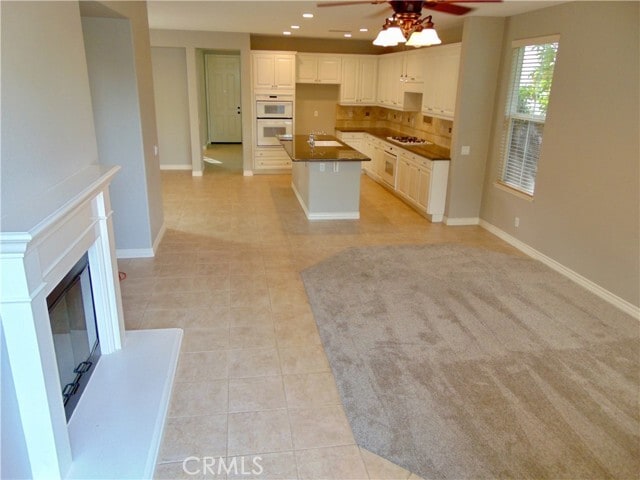 Photo - 32 St Just Ave