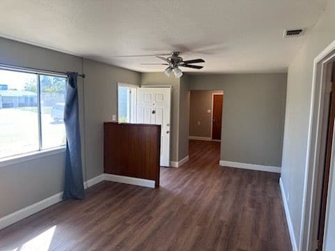 Photo - 8209 Judette Ave