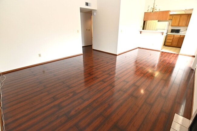 Photo - 1032 Summerplace Dr