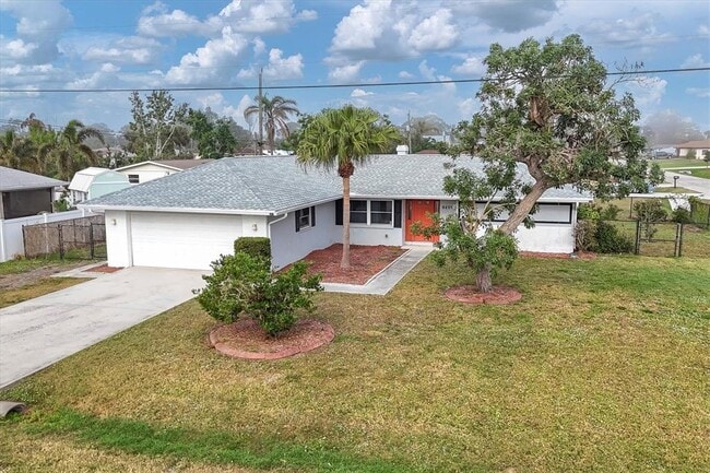 Photo - 5221 Lemon Bay Dr Casa