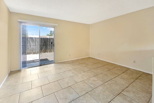 Photo - Charming 2-Bedroom Tucson Home with Privat...