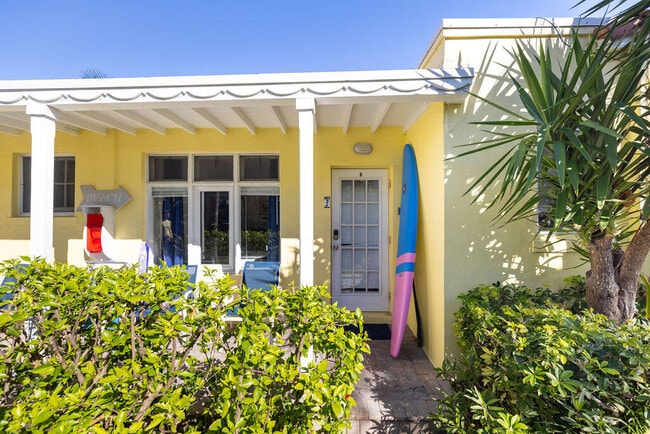 Photo - 88 S Ocean Blvd