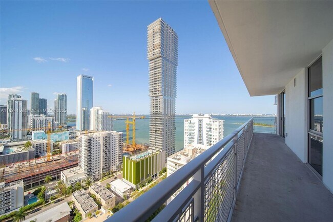 Photo - 2150 N Bayshore Dr Condo Unit 2303