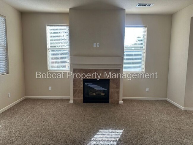 Photo - 1108 Fiore Ct