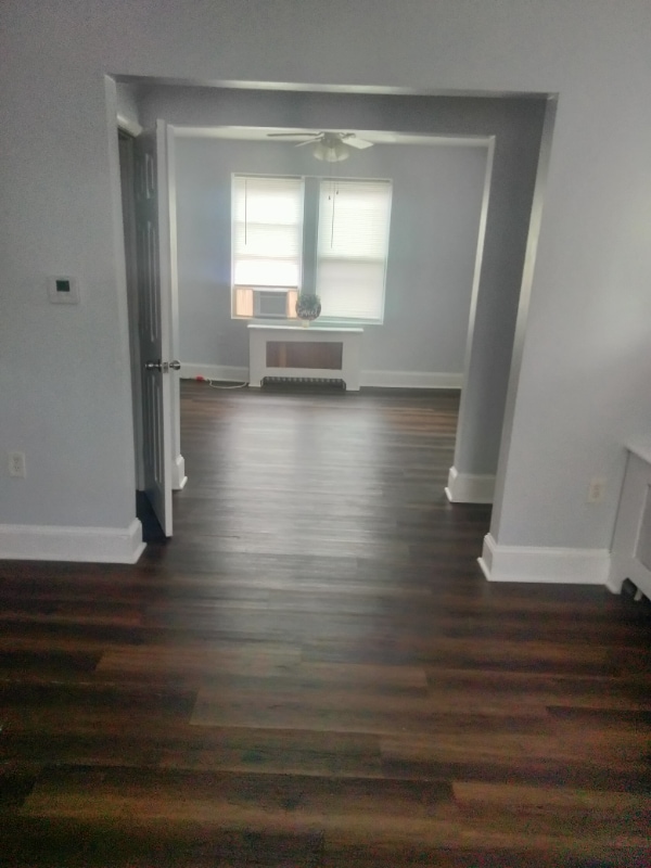 Building Photo - 1309 T St SE Rental
