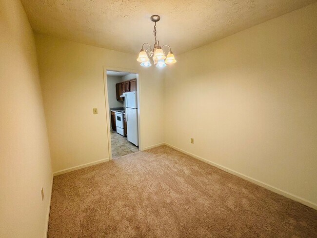 Photo - 1707 Emerald St