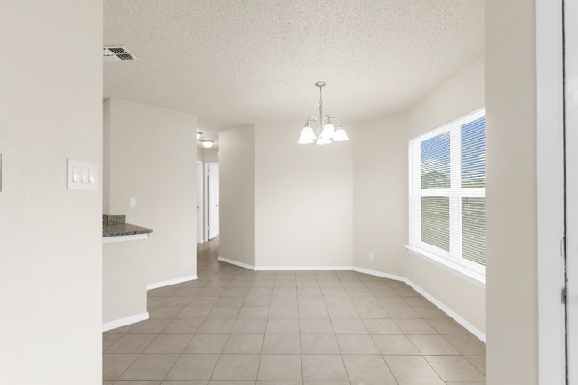 Photo - 4143 Alaskian Sunrise